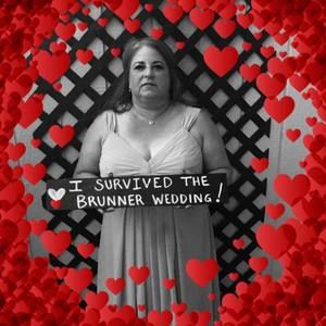 Meet your Posher, Kelley